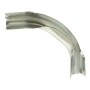 Uponor A5110625