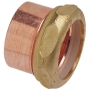 NIBCO H018050