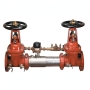 Ames 0191238