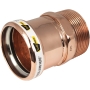 Apollo Valves 10061992