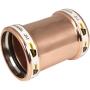 Apollo Valves 10061942