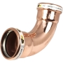 Apollo Valves 10062066