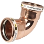 Apollo Valves 10062027