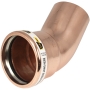 Apollo Valves 10062042