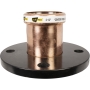 Apollo Valves 10061738