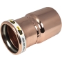 Apollo Valves 10068010