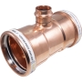 Apollo Valves 10077775