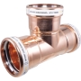 Apollo Valves 10077762