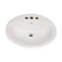 American Standard 0476.028.020