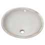 American Standard 0495.221.020
