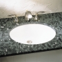 American Standard 0495.221.020