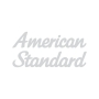 American Standard 7075.000.002