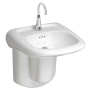 American Standard 0955.001EC.020