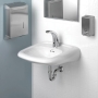American Standard 0955.001EC.020
