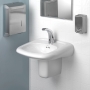 American Standard 0955.001EC.020