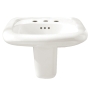 American Standard 0958.008EC.020