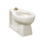 American Standard 3312.001.020