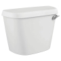 American Standard 4192A.105.020