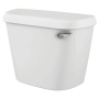 American Standard 4192A.105.020