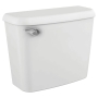 American Standard 4192B.004.020
