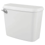 American Standard 4192B.004.020