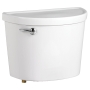American Standard 4225A.004.020