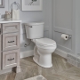 American Standard 4225A.004.020