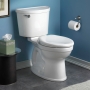American Standard 4225A.004.020