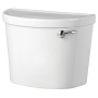 American Standard 4225A.005.020