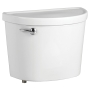 American Standard 4225A.104.020