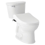 American Standard 4225A.104.020