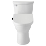 American Standard 4225A.104.020