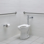 American Standard 6065.121.002