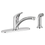 American Standard 7074.040.002