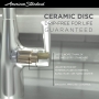American Standard 7074.040.002