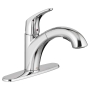 American Standard 7074.100.002