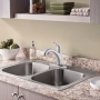 American Standard 7074.100.002