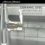American Standard 7074.100.002