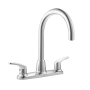 American Standard 7074.550.002