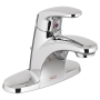 American Standard 7075.004.002