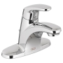 American Standard 7075.004.002