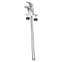 American Standard 7075.004.002