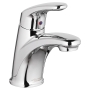 American Standard 7075.100.002