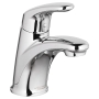 American Standard 7075.100.002