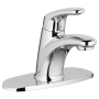 American Standard 7075.100.002