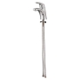 American Standard 7075.100.002