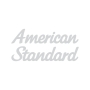 American Standard TU075508.295