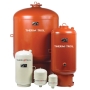 Amtrol 391479