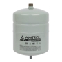 Amtrol T-12