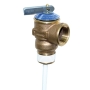 Apollo Valves 18C-402-30